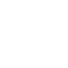 Girls’ Voices At Home Logo